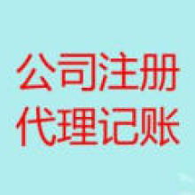 云平臺服務(wù) 驅(qū)動數(shù)字化轉(zhuǎn)型的核心引擎