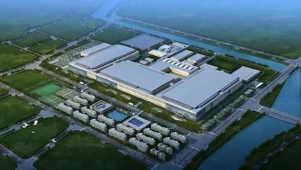 BOE（京東方）“向新2025”年終媒體智享會(huì)首站落地上海，以六大維度創(chuàng)新開啟產(chǎn)業(yè)發(fā)展新篇章